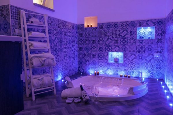 Terrazza_Sulla_Rupe__FA18304ok - ulivo