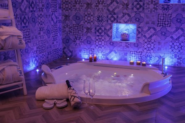 Terrazza_Sulla_Rupe__FA18307 - ok - ulivo