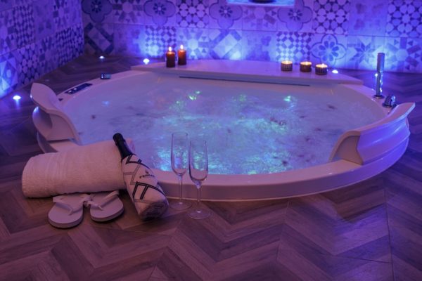 Terrazza_Sulla_Rupe__FA18311 - ok - ulivo