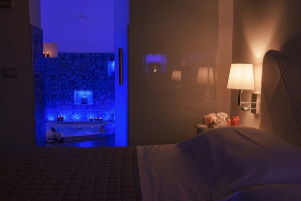 Terrazza_Sulla_Rupe__FA18314 ok ulivo