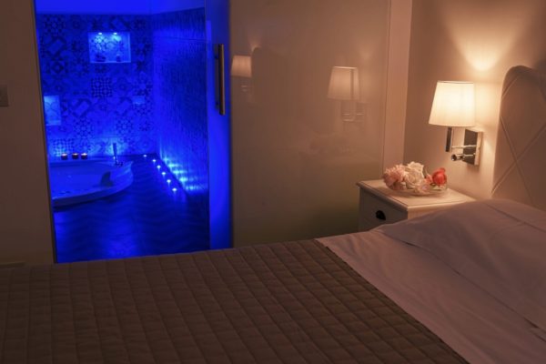 Terrazza_Sulla_Rupe__FA18318 - ok ulivo