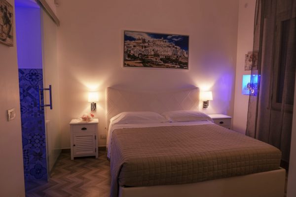 Terrazza_Sulla_Rupe__FA18319 ok - ulivo