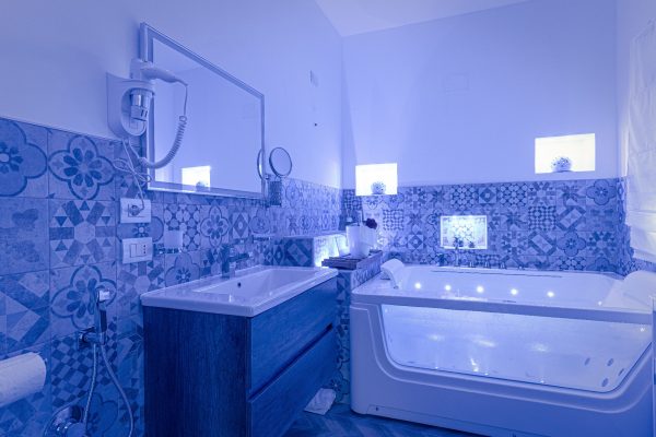 DSC01195