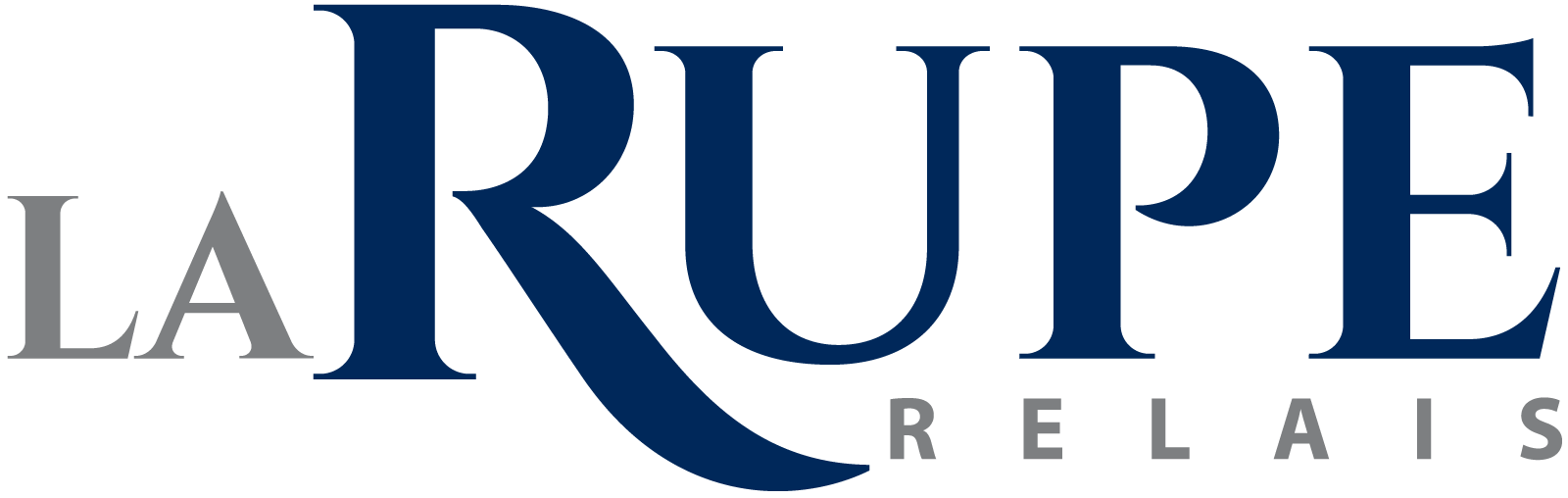 La Rupe Relais - Ostuni (BR)